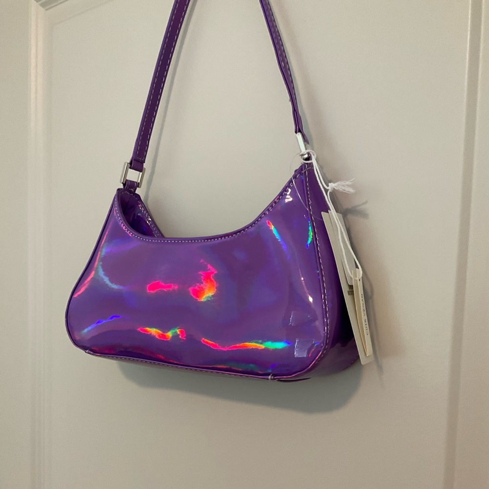 Urban outfitters bag NWT